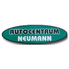 Autocentrum Neumann